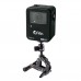 Afidus ATL-800i Timelapse Camera with T1 Clamp